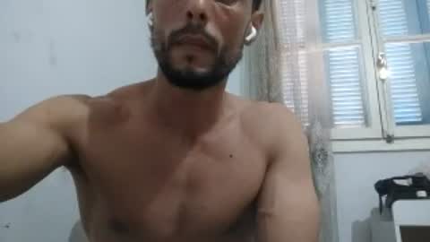 zigfrid666 online show from July 16, 2026, 7:47 am