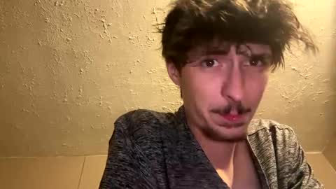 ziggy758084 online show from September 23, 2025, 3:31 am