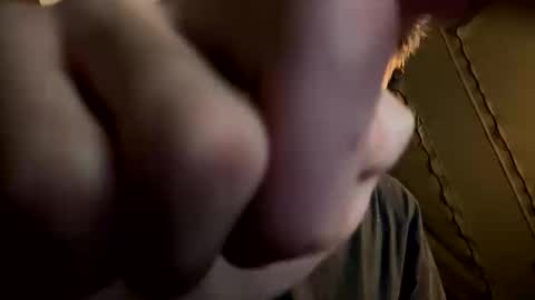 ziggy758084 online show from March 19, 2026, 1:31 am