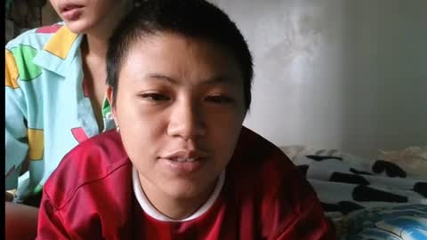 Snapshot of ziggy_rouge chatting on July 10, 2026, 11:07 pm Ziggy ziggy- online show from July 10, 2026, 11:07 pm