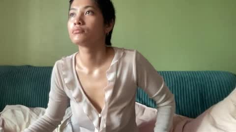 Snapshot of ziggy_rouge chatting on July 27, 2026, 10:39 pm Ziggy ziggy- online show from July 27, 2026, 10:39 pm
