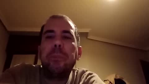 zigor13 online show from February 20, 2025, 10:48 pm