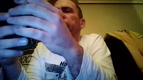 zigor13 online show from February 23, 2026, 6:49 pm