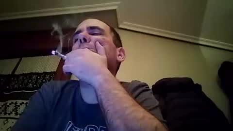 zigor13 online show from March 14, 2026, 6:57 pm