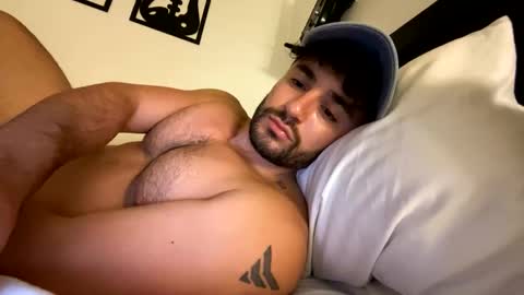 Snapshot of ziir2 chatting on December 30, 2024, 7:26 am Ziir online show from December 30, 2024, 7:26 am