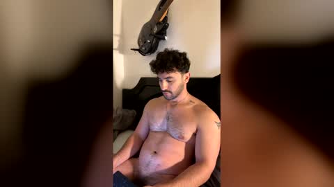 Snapshot of ziir2 chatting on March 1, 2026, 8:27 am Ziir online show from March 1, 2026, 8:27 am