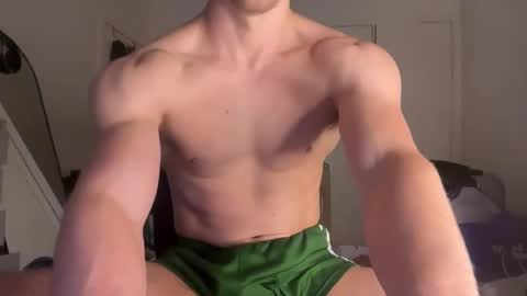 Snapshot of zikzap chatting on May 19, 2026, 1:56 am zikzap online show from May 19, 2026, 1:56 am
