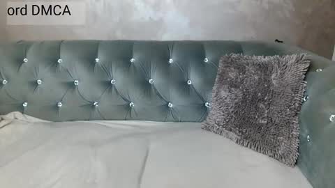 Snapshot of zilcandyilgirlii chatting on November 1, 2025, 1:51 am Carolina online show from November 1, 2025, 1:51 am