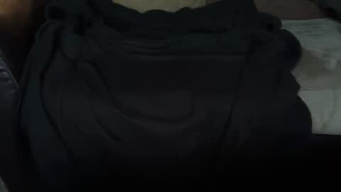 Snapshot of zimmy22 chatting on July 1, 2026, 10:06 am Zimmy22 online show from July 1, 2026, 10:06 am