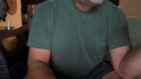 Snapshot of zimmy22 chatting on August 3, 2026, 9:59 am Zimmy22 online show from August 3, 2026, 9:59 am