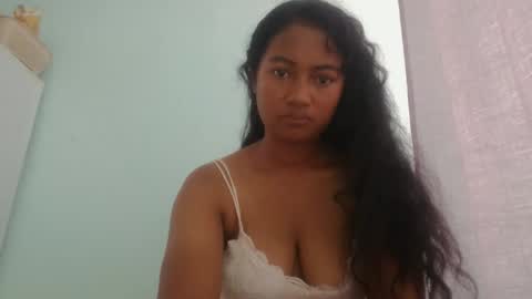 elly online show from March 5, 2026, 5:47 am