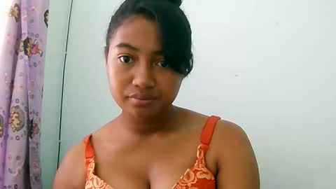 elly online show from April 23, 2026, 12:40 pm
