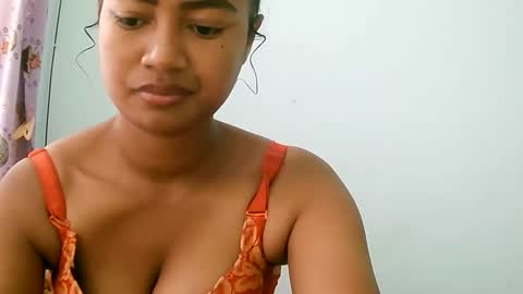 elly online show from April 25, 2026, 5:10 am