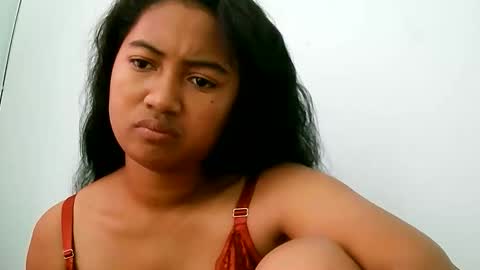 elly online show from April 29, 2026, 5:11 am
