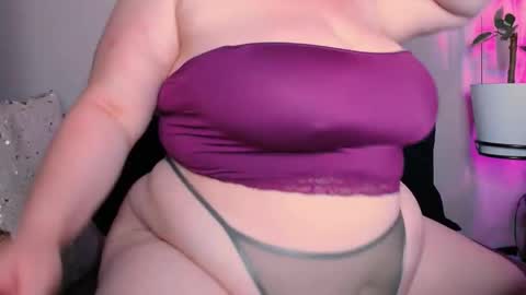 Snapshot of zinacorleone chatting on May 11, 2026, 7:33 pm zinacorleone online show from May 11, 2026, 7:33 pm