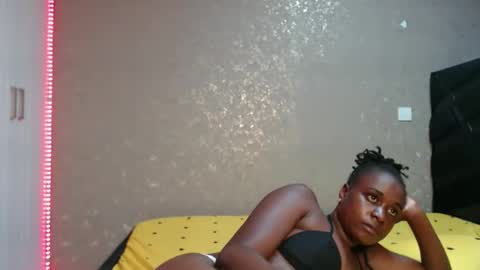 Zinadine online show from January 18, 2026, 7:17 pm