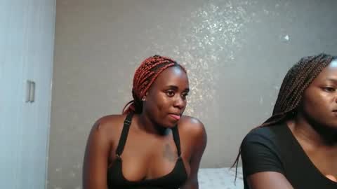 Zinadine online show from February 23, 2026, 3:04 am