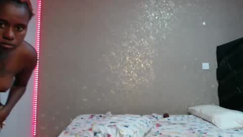 Zinadine online show from March 5, 2026, 4:52 am