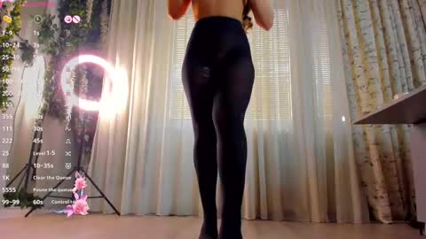 Snapshot of zinasquirts chatting on February 20, 2025, 12:57 pm Galli online show from February 20, 2025, 12:57 pm