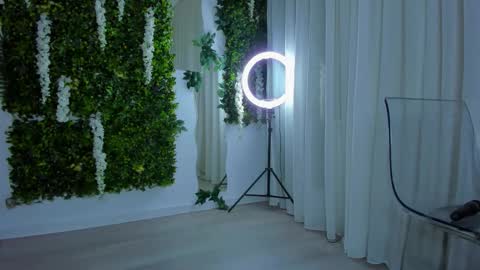 Snapshot of zinasquirts chatting on October 30, 2025, 8:53 pm Galli online show from October 30, 2025, 8:53 pm