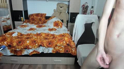 Snapshot of zincky chatting on January 13, 2025, 4:08 pm zincky online show from January 13, 2025, 4:08 pm