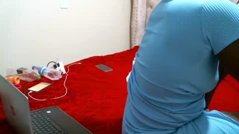 Snapshot of zindzi chatting on June 23, 2026, 11:47 pm Miss Zindzi online show from June 23, 2026, 11:47 pm