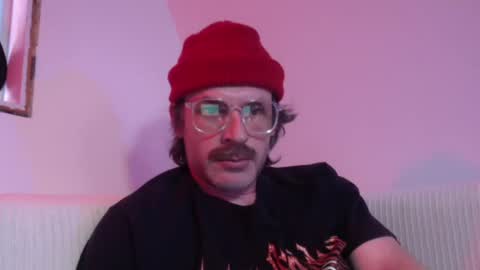 Snapshot of zingdaddyx chatting on June 12, 2026, 4:50 pm ZingDaddyX online show from June 12, 2026, 4:50 pm