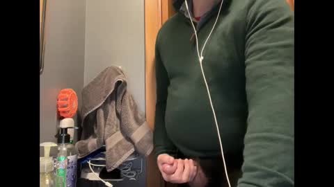 Snapshot of zinger283069 chatting on January 10, 2025, 10:57 pm zinger283069 online show from January 10, 2025, 10:57 pm