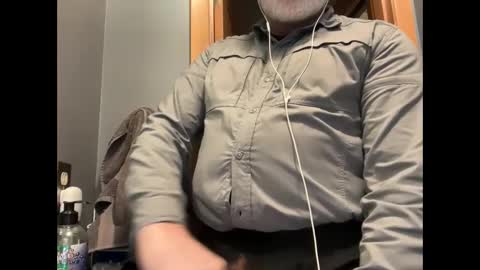 Snapshot of zinger283069 chatting on January 20, 2025, 8:40 pm zinger283069 online show from January 20, 2025, 8:40 pm