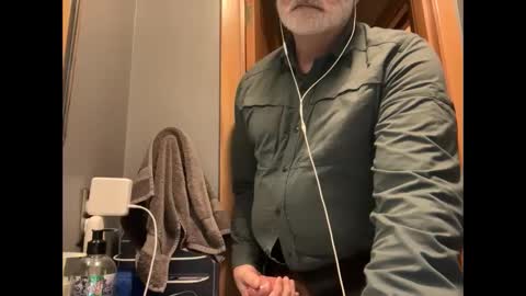 Snapshot of zinger283069 chatting on January 30, 2025, 11:13 pm zinger283069 online show from January 30, 2025, 11:13 pm