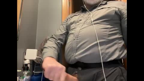 Snapshot of zinger283069 chatting on February 4, 2025, 8:06 pm zinger283069 online show from February 4, 2025, 8:06 pm