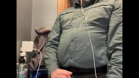 Snapshot of zinger283069 chatting on February 12, 2025, 8:40 pm zinger283069 online show from February 12, 2025, 8:40 pm