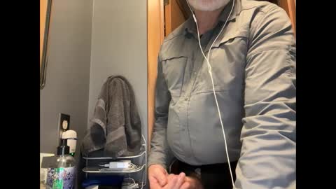 Snapshot of zinger283069 chatting on February 25, 2025, 6:53 pm zinger283069 online show from February 25, 2025, 6:53 pm