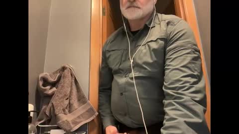 Snapshot of zinger283069 chatting on March 7, 2025, 6:11 pm zinger283069 online show from March 7, 2025, 6:11 pm