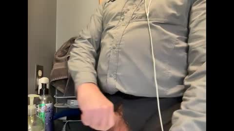 Snapshot of zinger283069 chatting on March 10, 2025, 4:57 pm zinger283069 online show from March 10, 2025, 4:57 pm