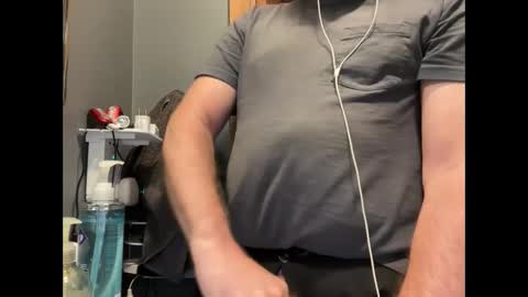 Snapshot of zinger283069 chatting on September 19, 2025, 4:18 pm zinger283069 online show from September 19, 2025, 4:18 pm