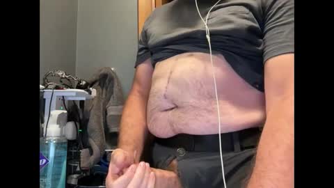 Snapshot of zinger283069 chatting on September 29, 2025, 5:29 pm zinger283069 online show from September 29, 2025, 5:29 pm