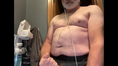 Snapshot of zinger283069 chatting on October 22, 2025, 5:13 pm zinger283069 online show from October 22, 2025, 5:13 pm