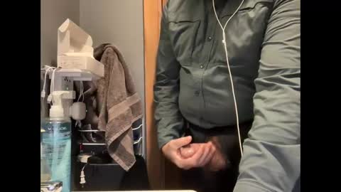 Snapshot of zinger283069 chatting on October 27, 2025, 5:06 pm zinger283069 online show from October 27, 2025, 5:06 pm