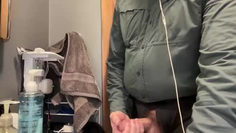 Snapshot of zinger283069 chatting on November 17, 2025, 7:41 pm zinger283069 online show from November 17, 2025, 7:41 pm