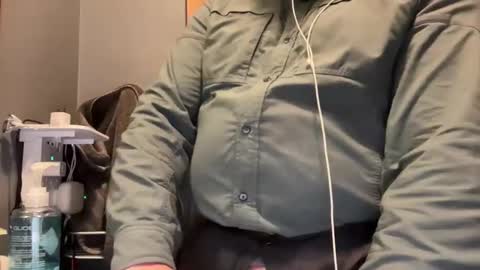 Snapshot of zinger283069 chatting on November 25, 2025, 8:31 pm zinger283069 online show from November 25, 2025, 8:31 pm