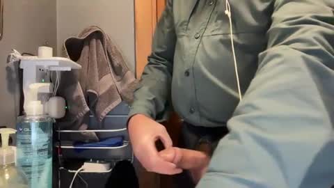 Snapshot of zinger283069 chatting on December 3, 2025, 12:18 am zinger283069 online show from December 3, 2025, 12:18 am