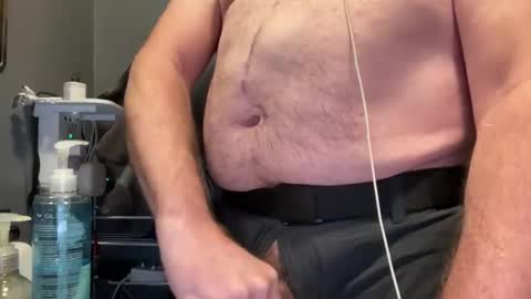 Snapshot of zinger283069 chatting on December 4, 2025, 9:12 pm zinger283069 online show from December 4, 2025, 9:12 pm