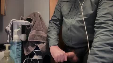Snapshot of zinger283069 chatting on March 5, 2026, 9:11 pm zinger283069 online show from March 5, 2026, 9:11 pm