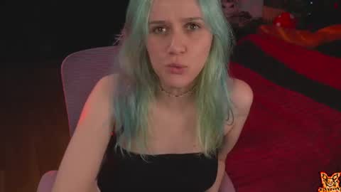 Snapshot of ziny_cosky chatting on July 1, 2026, 12:34 am Ziny Cosky online show from July 1, 2026, 12:34 am