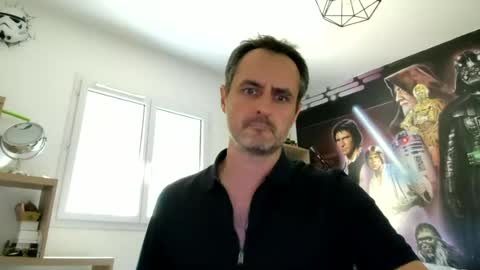Snapshot of zinzanrossi chatting on June 11, 2026, 4:49 pm zinzanrossi online show from June 11, 2026, 4:49 pm