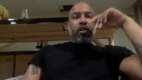 zionlion22 online show from January 7, 2025, 1:28 am