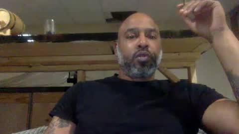 zionlion22 online show from January 7, 2025, 4:50 am