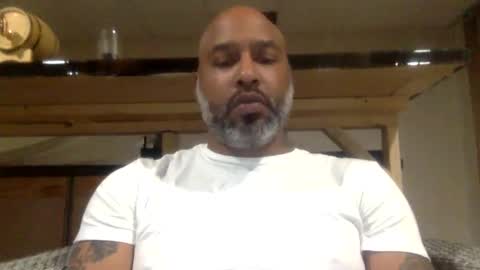 zionlion22 online show from January 10, 2025, 1:10 am