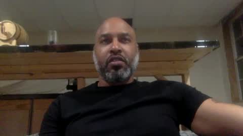 zionlion22 online show from January 13, 2025, 2:18 am